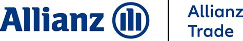 allianz trade onlin